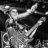 Metalman_666