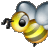 Lu_B
