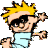 MoodyBlue