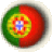 LyMob