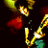 Sweet Leaf_Sabbath