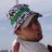 skyydogg01