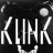 KLINKDETROIT