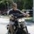gordon_39422