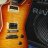 revsorg