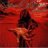 YJM_Rocks