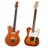 SingleCutDude