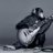 GuitarGuy503