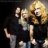 mustaine-who?