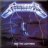 Metallica1234