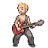DepecheMoses