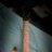 evh_slash