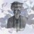 Faber_FDM