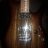 LoveMyIbanez