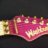 yngwie308