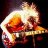 guitarfreak122
