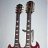 Philcguitars