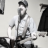 Fender_Punk