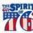 Spirit of 76