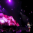 Ronnie_Snow