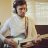 chrisplaysmusic
