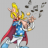 ThreeChordWonder