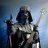 DarthTangYang