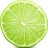 Mr. Lime