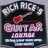 RiceCustomRich