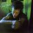 tom waits