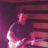 JordanM82