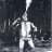 TinMan