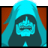 darthphineas