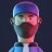 MrZen