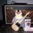Laughing Kookaburra