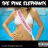 The Pink Elephants