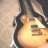 voxac30TBguy