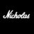 nicholaspaul