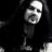 SlayerSlaughter