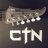 CTN