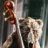 Bass_Bear