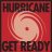 Hurricane