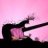 Guitarfreak