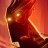 thefallingdarkness