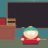 Cartman