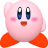 boingboing