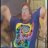 Jack_TriPpEr
