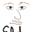 ehdwuld