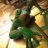 Frogman
