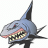 shark